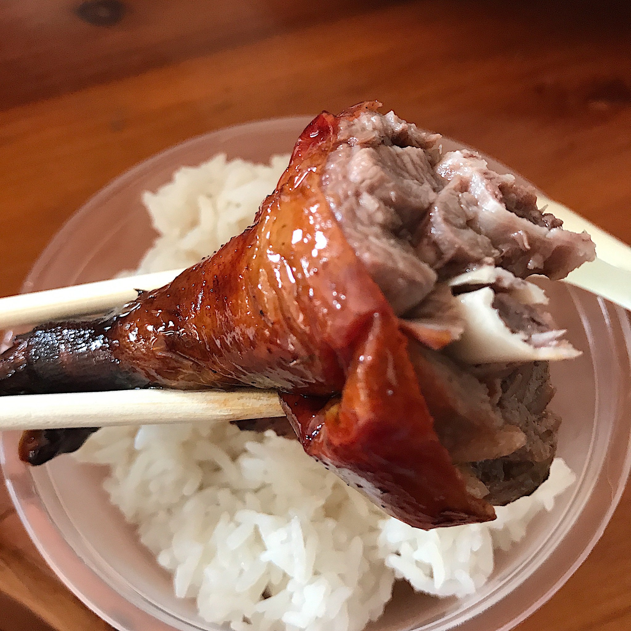 “你去广州做乜嘢?当然是食到呕啊”#广州顺德吃到扑街记#