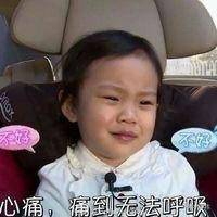 “你去广州做乜嘢?当然是食到呕啊”#广州顺德吃到扑街记#