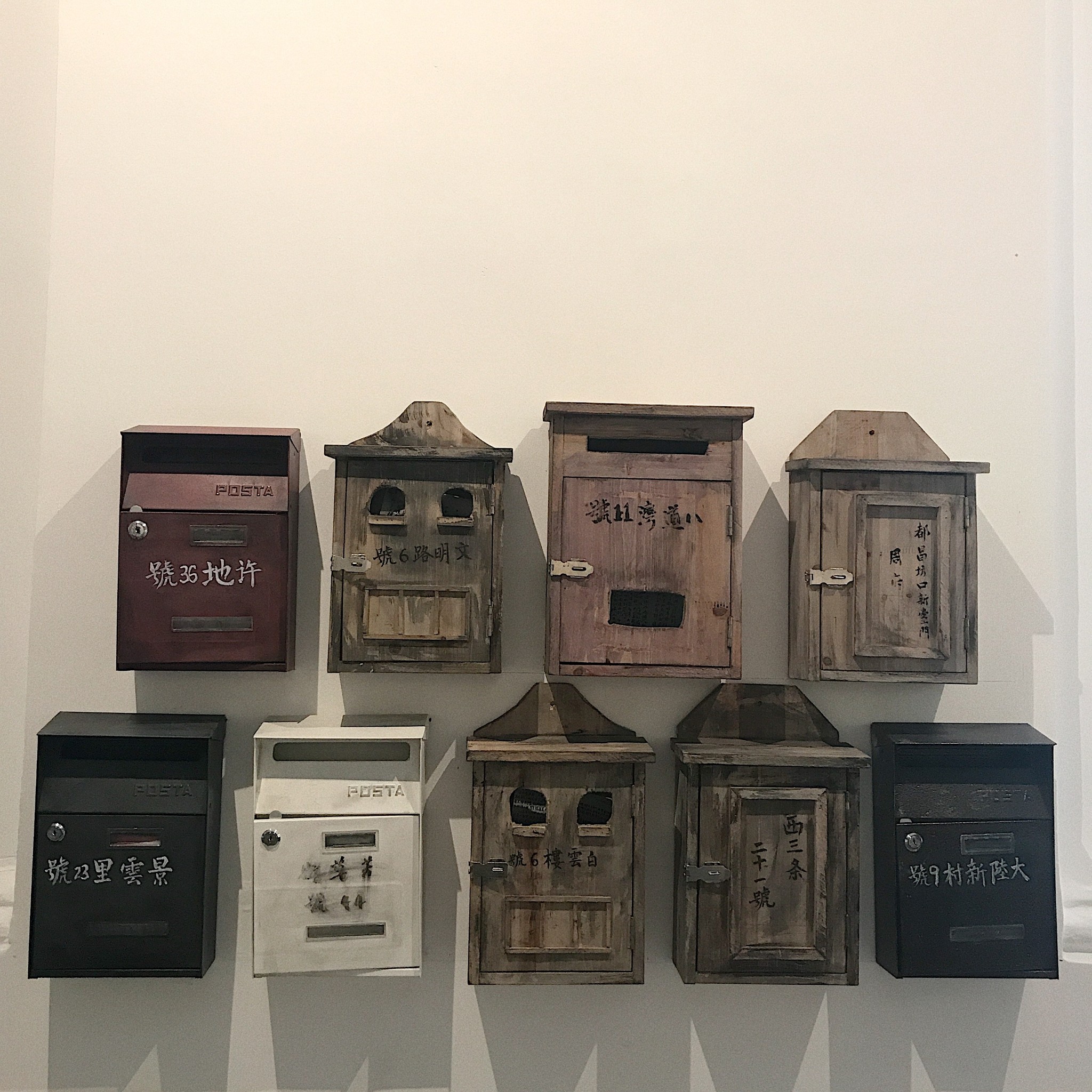 “你去广州做乜嘢?当然是食到呕啊”#广州顺德吃到扑街记#