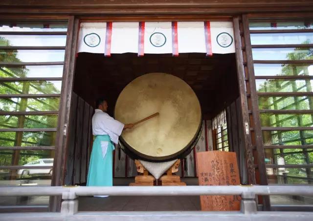 【转】东京太挤大阪太乱?来福冈吧!有拉面有药妆还有美景!