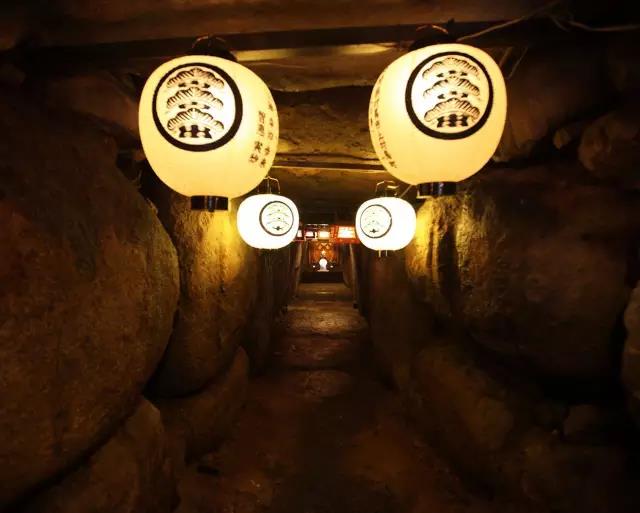 【转】东京太挤大阪太乱?来福冈吧!有拉面有药妆还有美景!