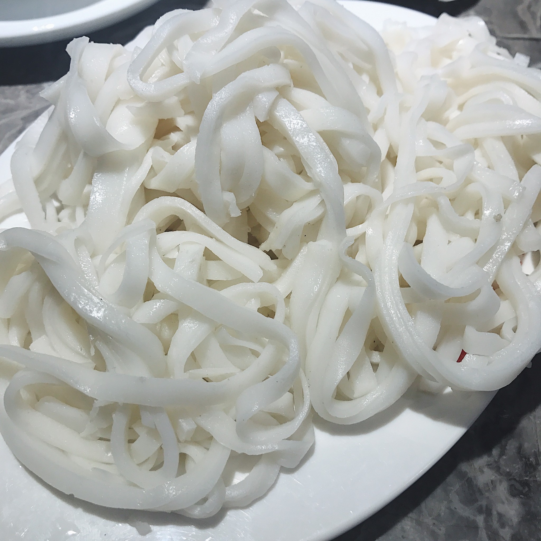 “你去广州做乜嘢?当然是食到呕啊”#广州顺德吃到扑街记#