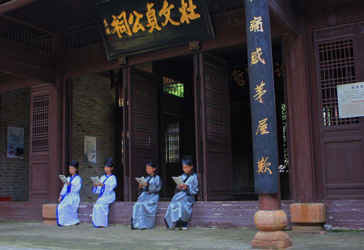 【转】长沙周边游,岳阳玩乐攻略PICK起来!