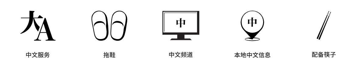 【转】毛里求斯最新玩法以及酒店挑选攻略