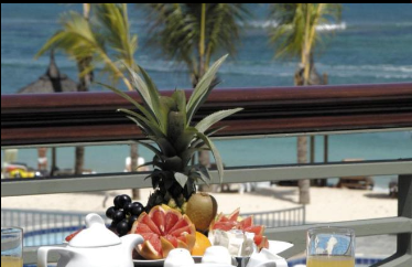 【转】毛里求斯最新玩法以及酒店挑选攻略