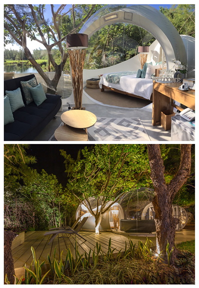 【转】毛里求斯最新玩法以及酒店挑选攻略