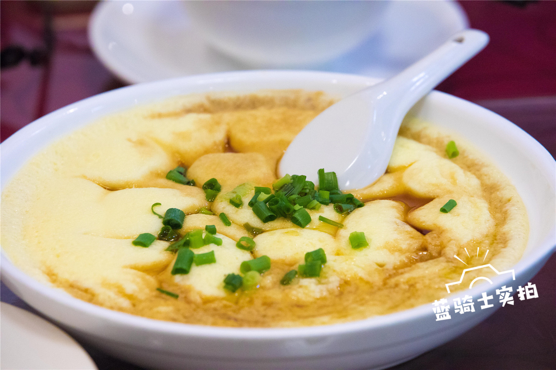 【转】珠海外伶仃岛实用旅游攻略,教你玩转海岛!