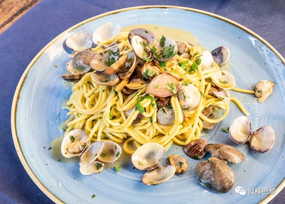 【转】玩转佛罗伦萨的两日行程推荐