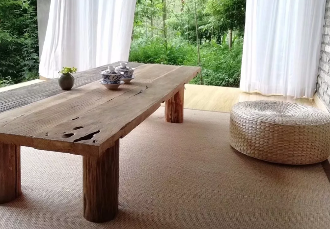 【转】青城山两日攻略,一见青城,一见倾城