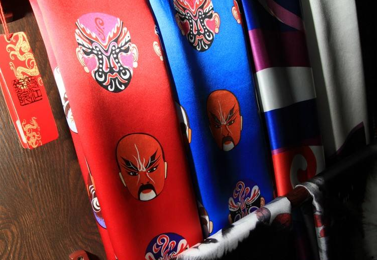 【转】青城山两日攻略,一见青城,一见倾城