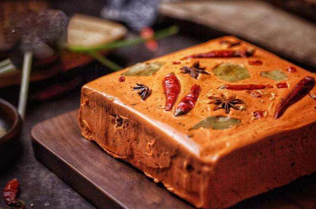 【转】青城山两日攻略,一见青城,一见倾城