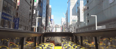 【转】当了N次冤大头,终于憋出这篇全网最“干”日本交通攻略