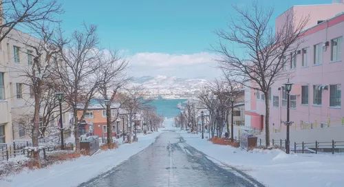 【转】当了N次冤大头,终于憋出这篇全网最“干”日本交通攻略