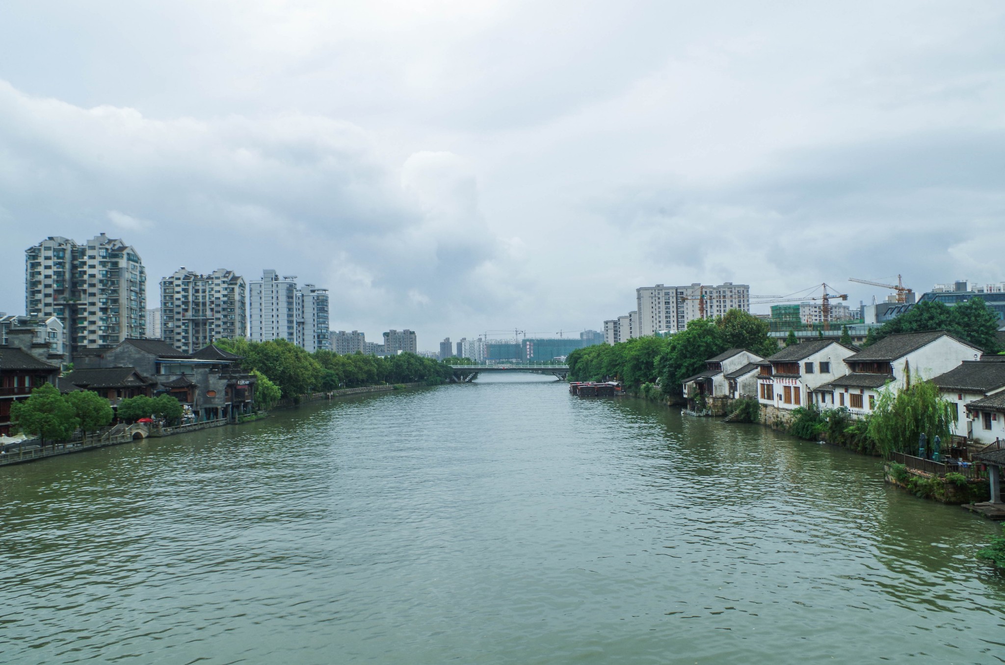 【转】初游必看!玩遍这些才算来过杭州!