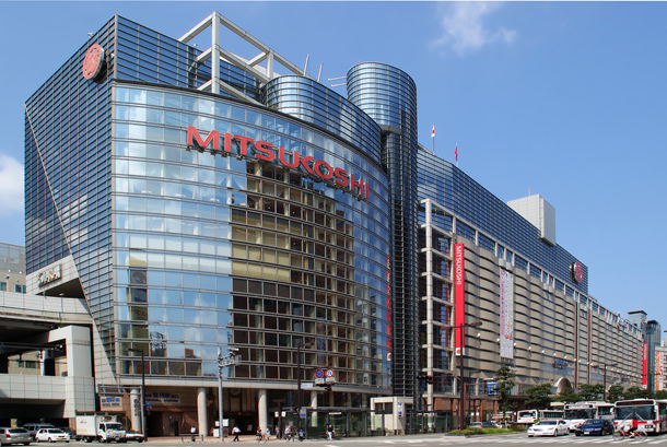 【转】东京太挤大阪太乱?来福冈吧!有拉面有药妆还有美景!