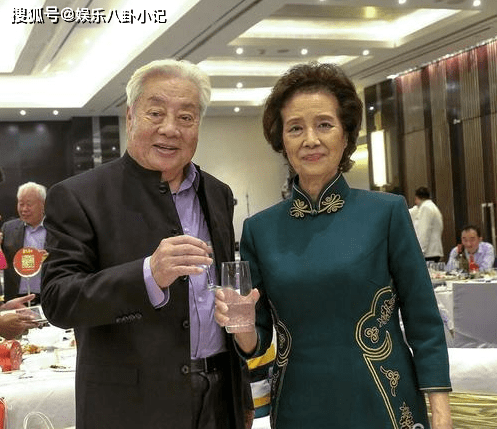 他曾是“如来佛祖”的扮演者,后去泰国买佛像,结果满街全是自己