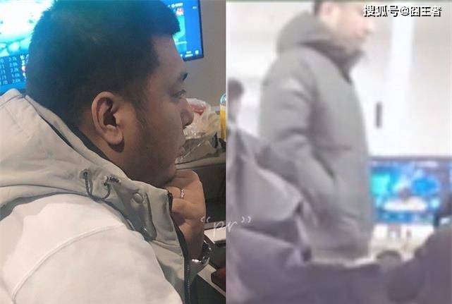 KPL转会拉开序幕:QG.1027正在连接,AG月光官宣卸任