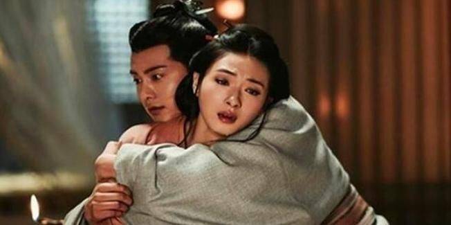 曹操7个女儿,个个貌若天仙,为何全嫁给一个男人,他有何特殊之处?