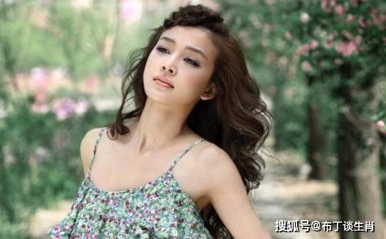 2021年喜鹊报喜,偏财大旺,横财如雨下,大发特发的四大生肖