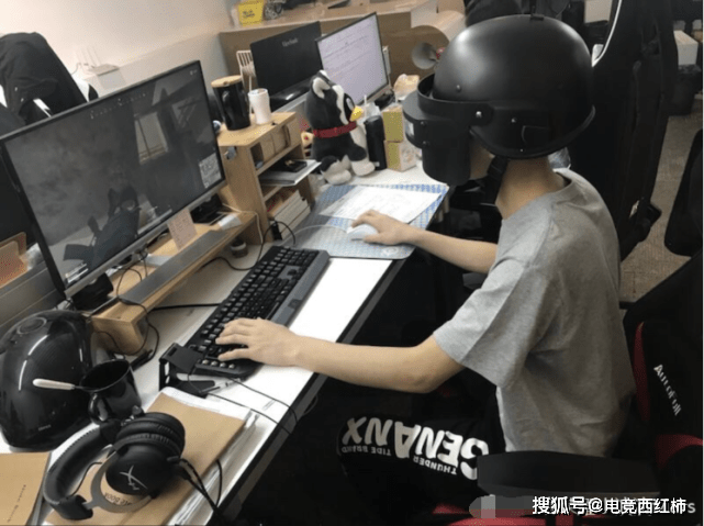 梦泪的电脑,小浪浪的电脑,张大仙的电脑,得知价格,打扰了