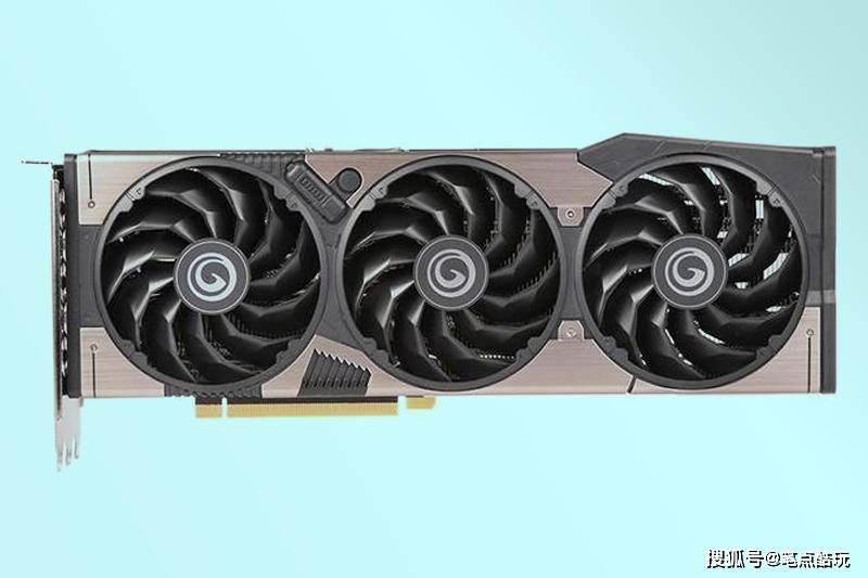 差价1500?7499入手拼多多RTX 3070高配组装电脑,实测跑分135万