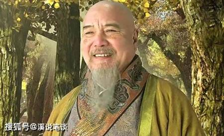 红楼梦第28回,出现了许多奇奇怪怪之文。