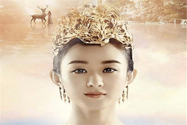 未经玉皇大帝批准,昴日星君就下界降伏蝎子精,他为何敢这么做?