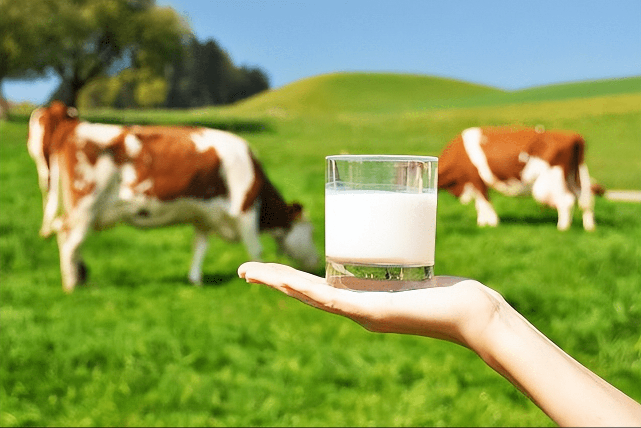 【萌喵】【转】第一次给宝宝买奶粉就被坑!简单5步挑选一款好奶粉,不用背书