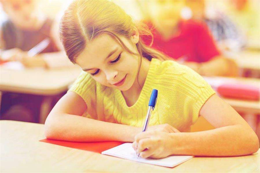 【萌喵】【转】了解性早熟,知己知彼,才能避免孩子遭受伤害