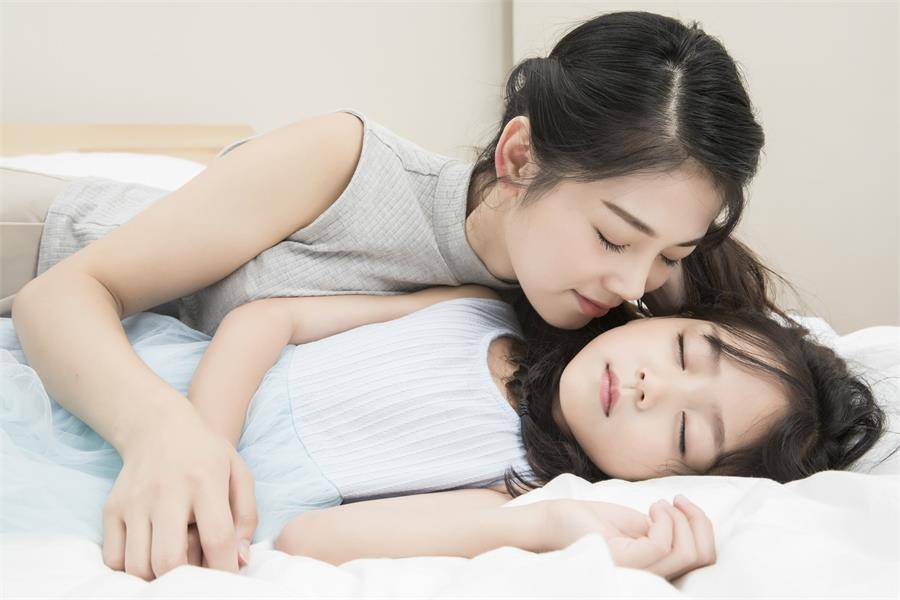 【萌喵】【转】了解性早熟,知己知彼,才能避免孩子遭受伤害