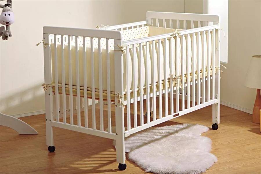 【萌喵】【转】关系再好,这些二手物品,也尽量不要给宝宝用