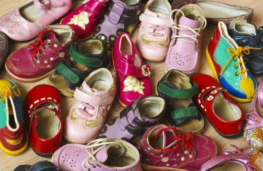 【萌喵】【转】关系再好,这些二手物品,也尽量不要给宝宝用