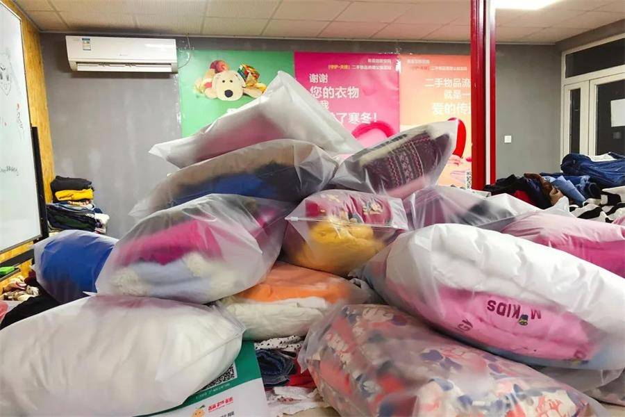 【萌喵】【转】关系再好,这些二手物品,也尽量不要给宝宝用