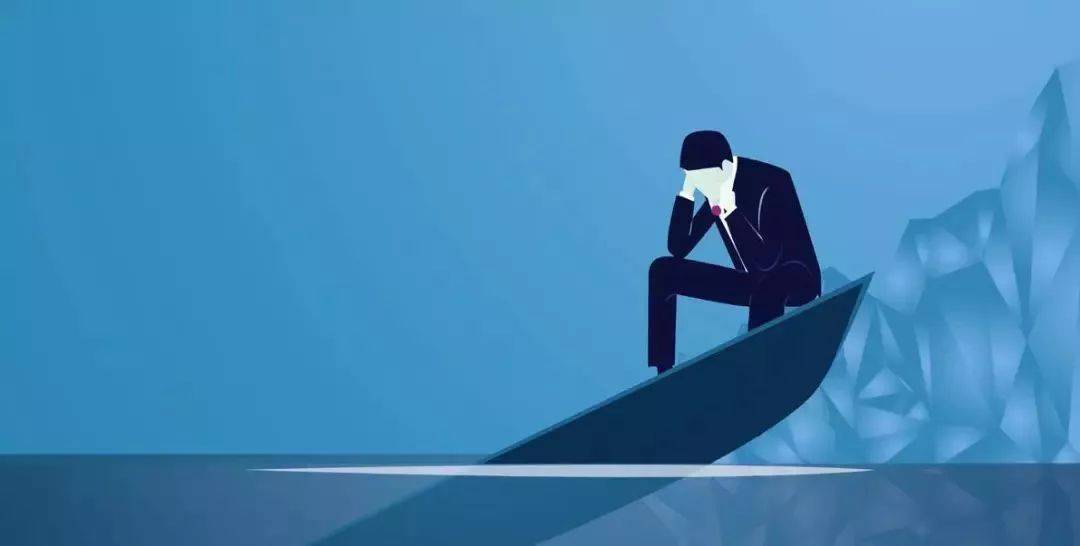 【萌喵】【转】地产减员降薪持续:22家房企半年减2.8万人,恒大月薪4200元、时代中国降薪68%