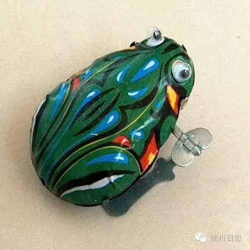 【摄影故事】不同年代的儿童照片,找回儿时的回忆~