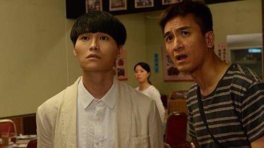 《降魔的2.0》小马变渣男?大结局为续集留足悬念,谁会复活?