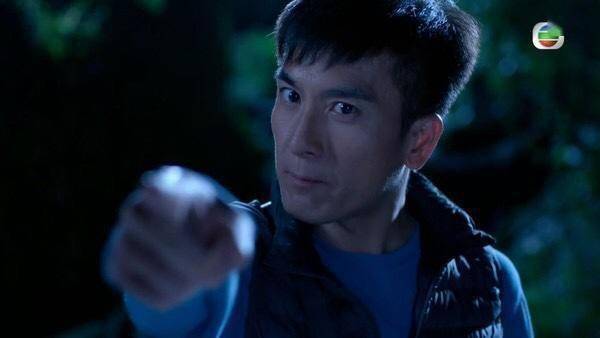 《降魔的2.0》小马变渣男?大结局为续集留足悬念,谁会复活?