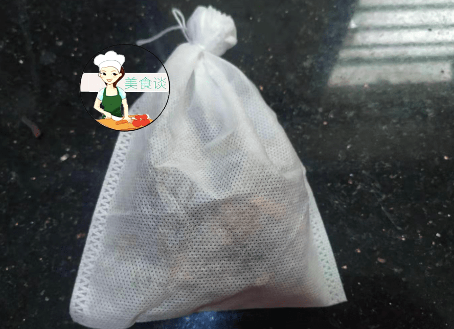 明日处暑,这汤记得给家人喝,消暑提神降肝火,安稳度过夏秋换季