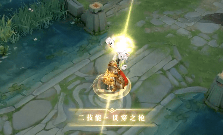 s21雅典娜1级战令皮肤曝光,大长腿简直犯规,学渣看到特效哭了