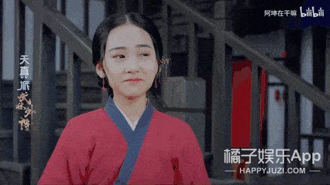 还记得《小戏骨红楼梦》里的王熙凤吗?她唱歌居然这么好听?