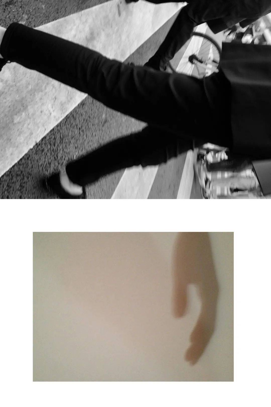 2021年,第一辑摄影