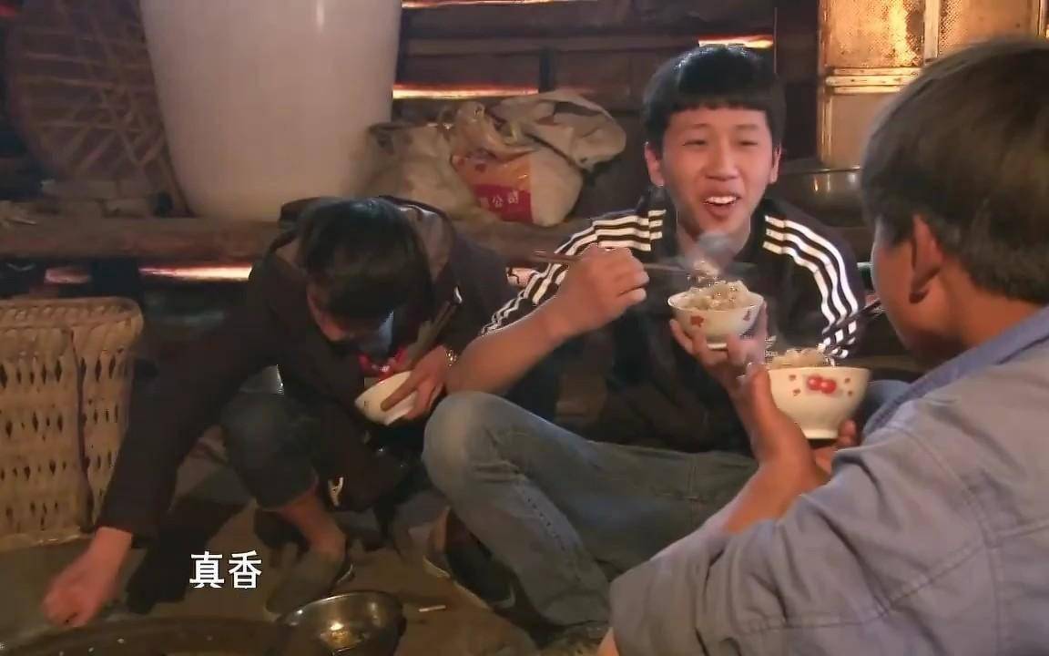 定档!阴阳师2月7日联动鬼灭之刃 炭治郎还可以这样入手