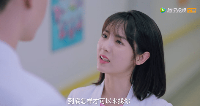 又一个大IP被毁了
