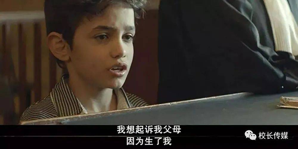 罗玲:在这个世界,有多少人,活下去已经拼尽全力