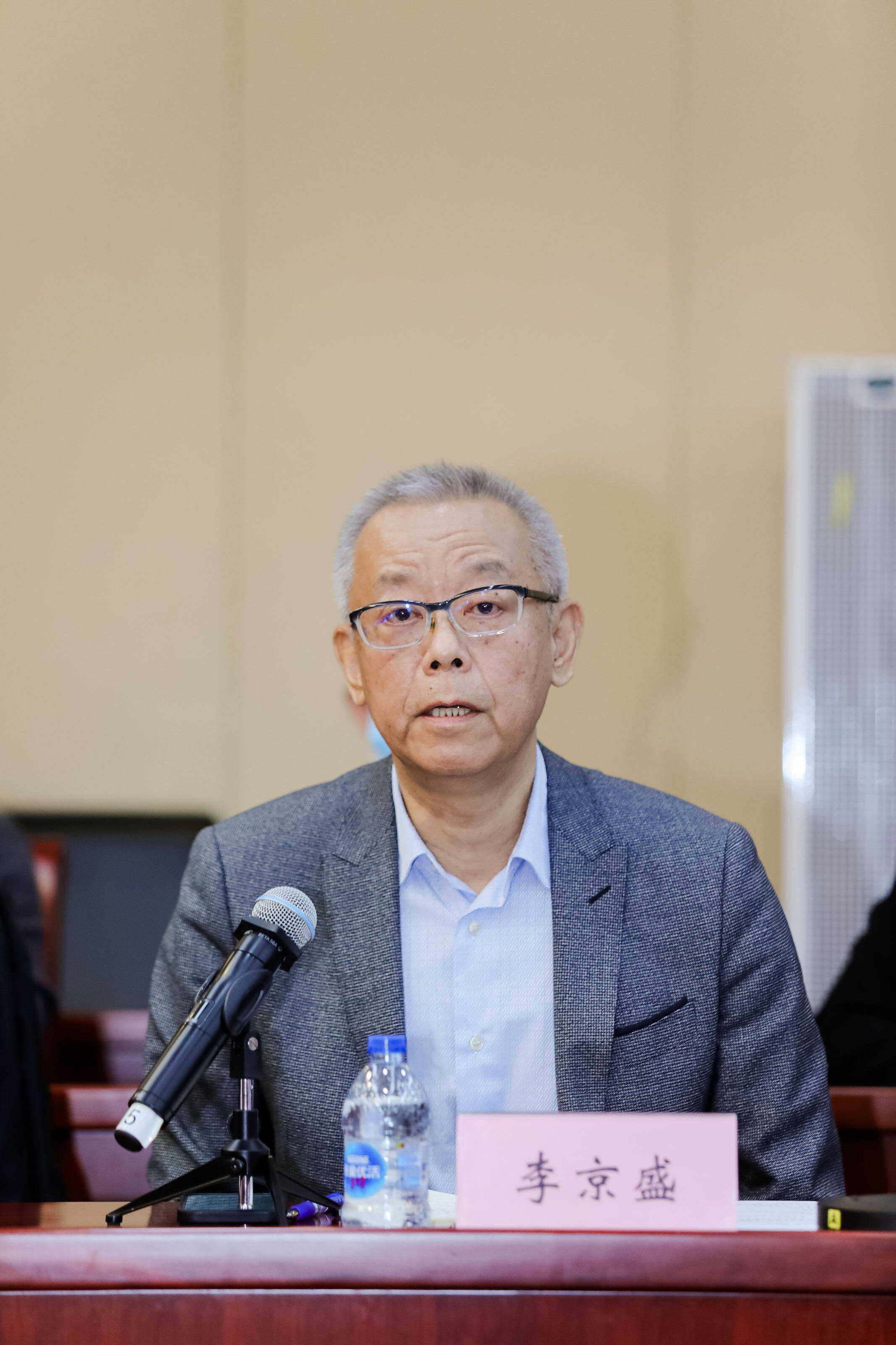 《山海情》完结后,主创、观众和专家这么说——