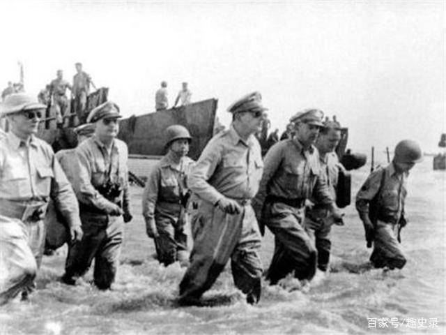 让彭德怀落泪的铁原阻击战:志愿军第63军朝鲜战争的铁血军魂