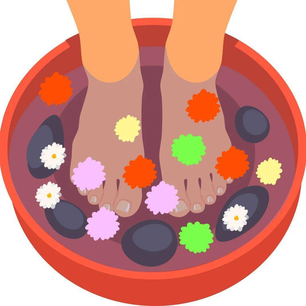 【花资】【转】预防小儿感冒中医教您几招