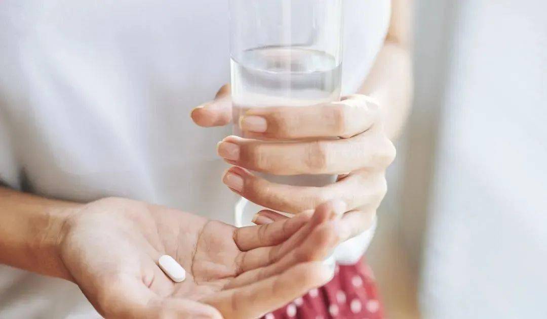 【萌喵】【转】怀孕到底能不能吃药?孕期用药指南来了:9个原则+5大误区+7种常见症全总结!建议收藏)