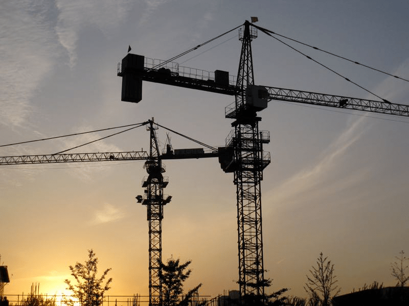 【时尚】【转】“认房不认贷”落地约两月:买房的等“捡漏”,卖房的等“有缘人”