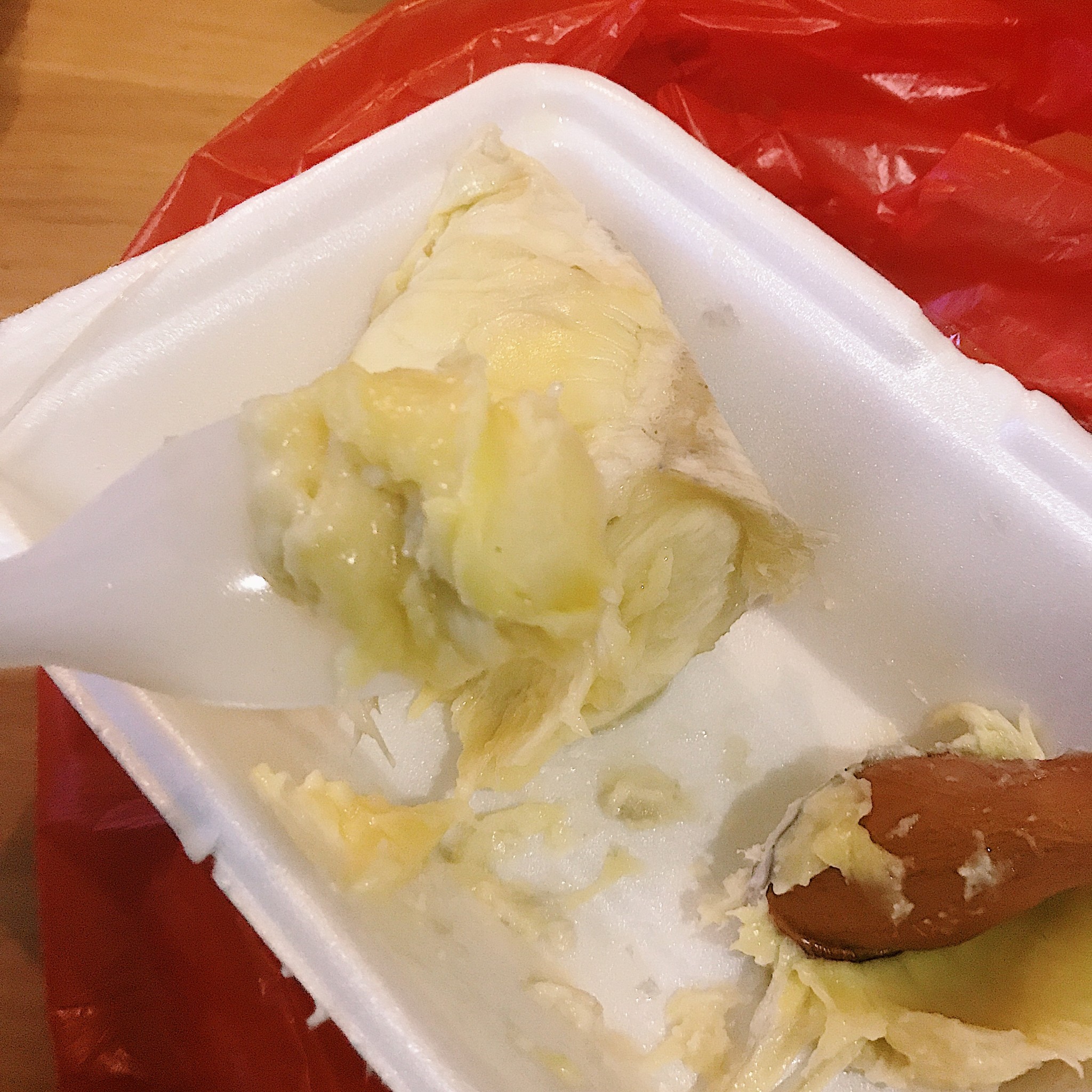 “你去广州做乜嘢?当然是食到呕啊”#广州顺德吃到扑街记#